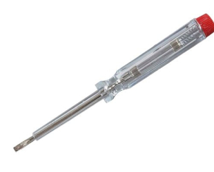 فازمتر OSRAM