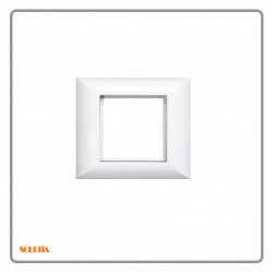 کادروپایه_۲ ماژول