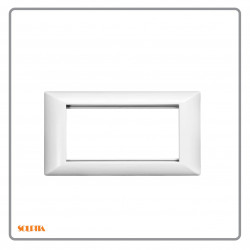 کادروپایه_۴ ماژول