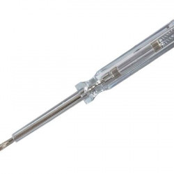 فازمتر OSRAM