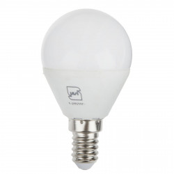 LED BULB 5W E14