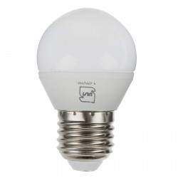 LED BULB 5W E27