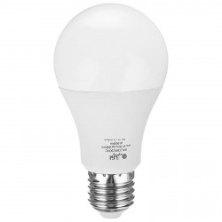 LED BULB 9W