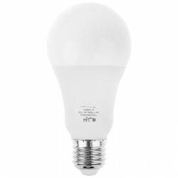 LED BULB 12W