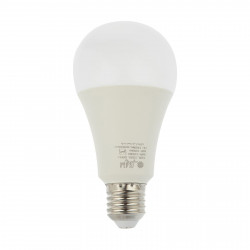 LED BULB 15W