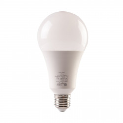 LED BULB 18W