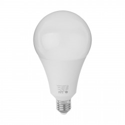 LED BULB 25W