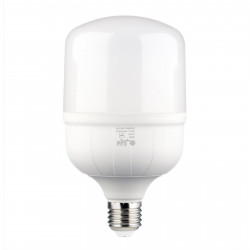 LED Lamp 30W