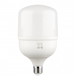 LED LAMP 40W