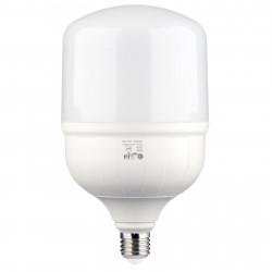 LED Lamp 50W