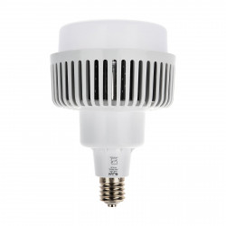 LED LAMP 120W