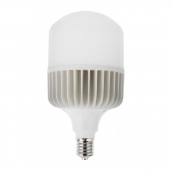 LED LAMP 150W