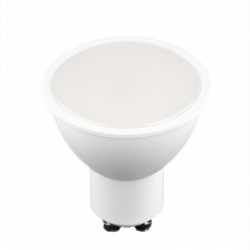 LED SPOT 6W GU10