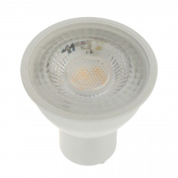 LED SPOT 6W LENS GU10