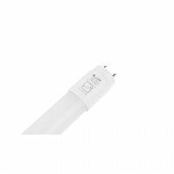 LED T8 20W