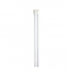 LED PL 18W