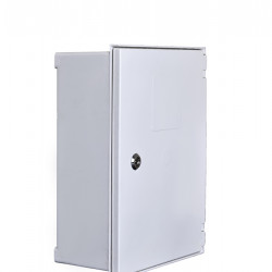 باکس 60*40 عمق 22