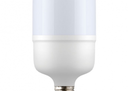 لامپ حبابی 20 وات-2