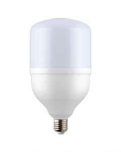 لامپ حبابی 30 وات